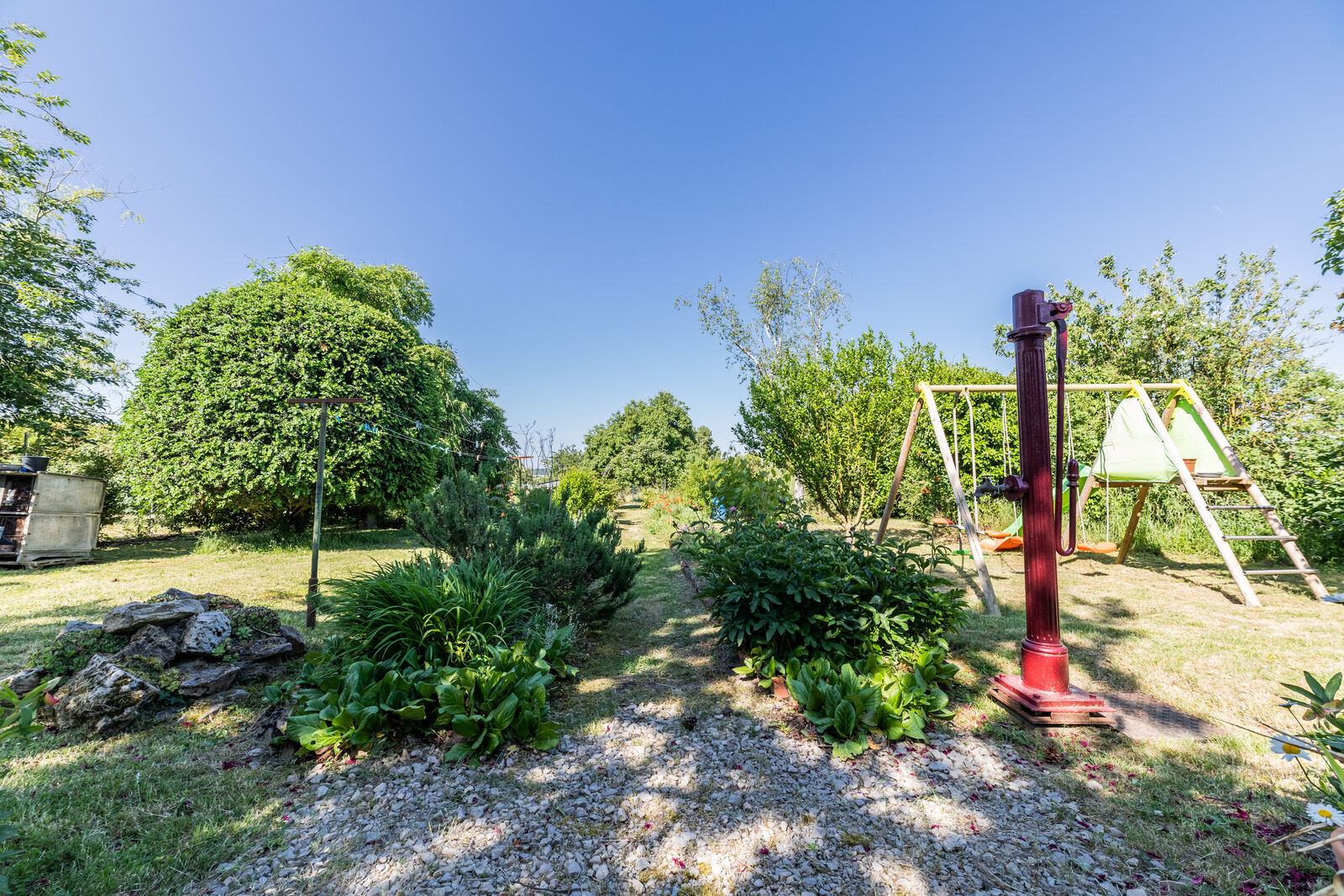 Vente Interactive pour cette Maison d'exception à Insming. - 7q8a1430