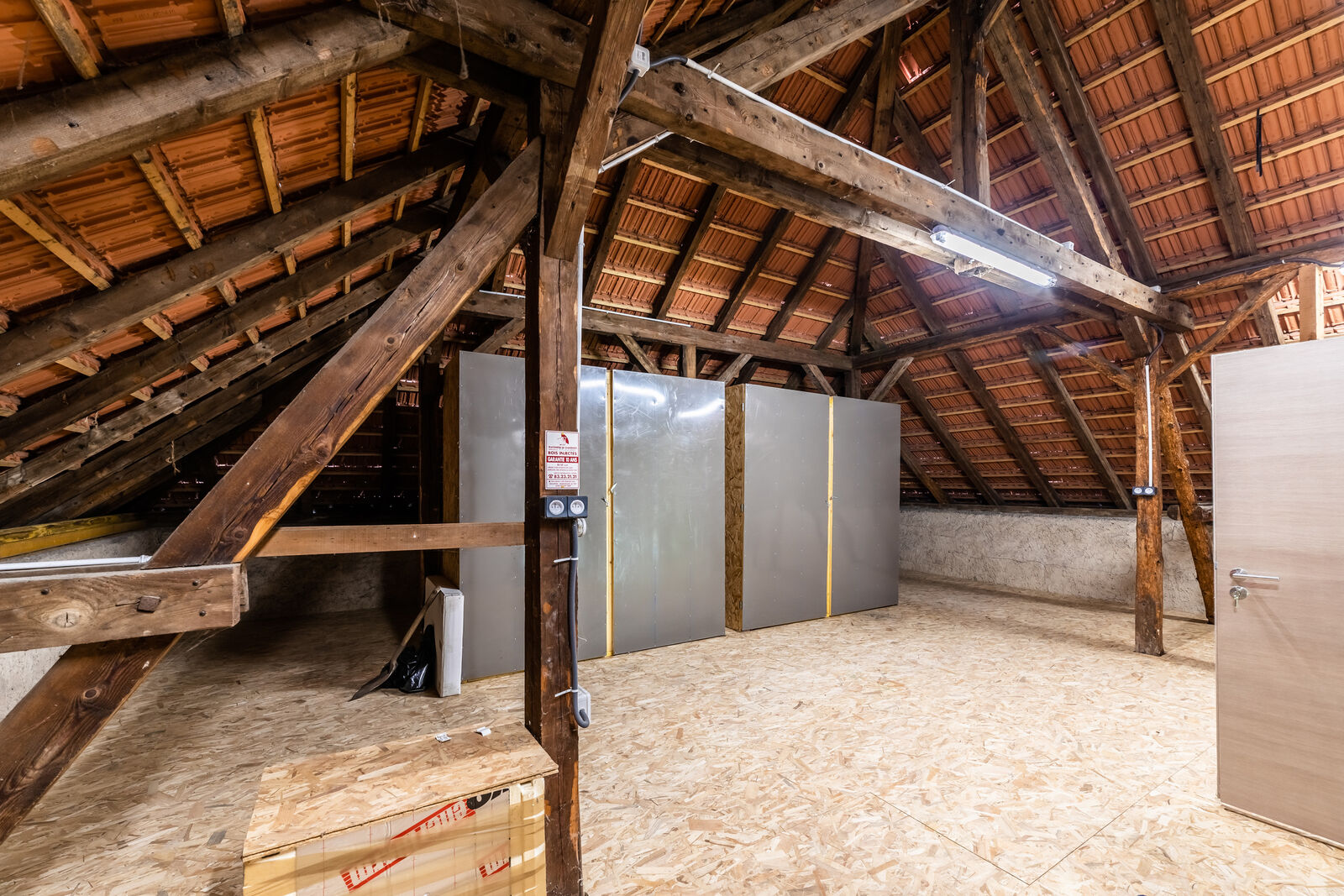 Vente Interactive pour cette Maison d'exception à Insming. - 7q8a1399-hdr