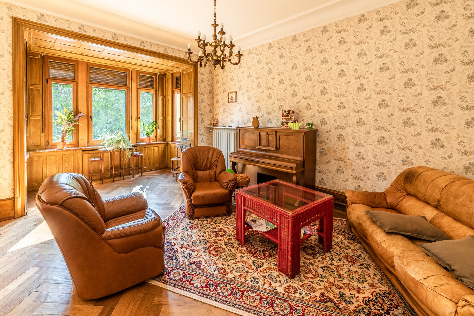 Vente Interactive pour cette Maison d'exception à Insming. - 7q8a1336-hdr