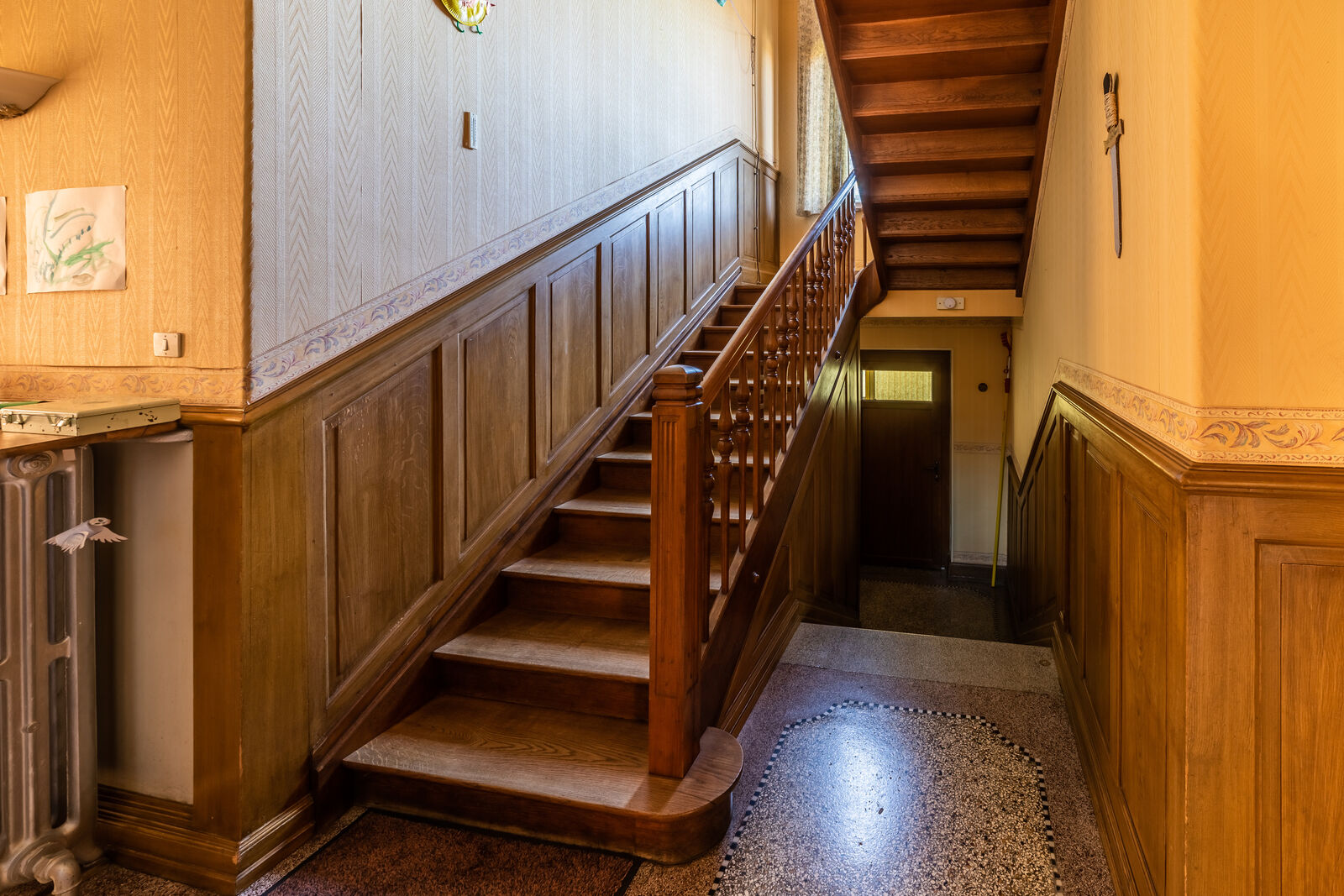 Vente Interactive pour cette Maison d'exception à Insming. - 7q8a1324-hdr