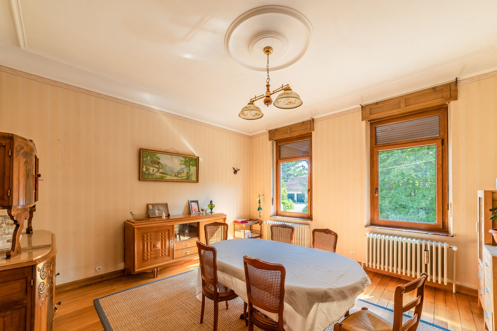 Vente Interactive pour cette Maison d'exception à Insming. - 7q8a1327-hdr