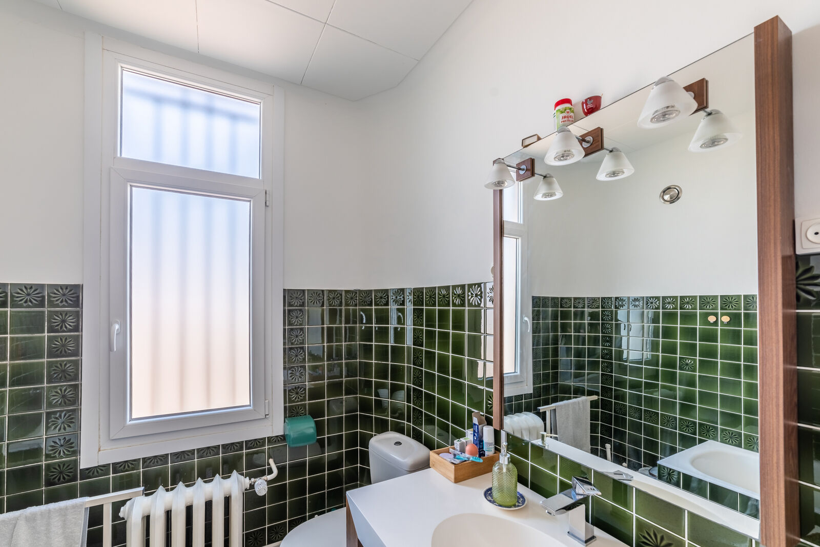 Vente Interactive pour cette Maison d'exception à Insming. - 7q8a1387-hdr