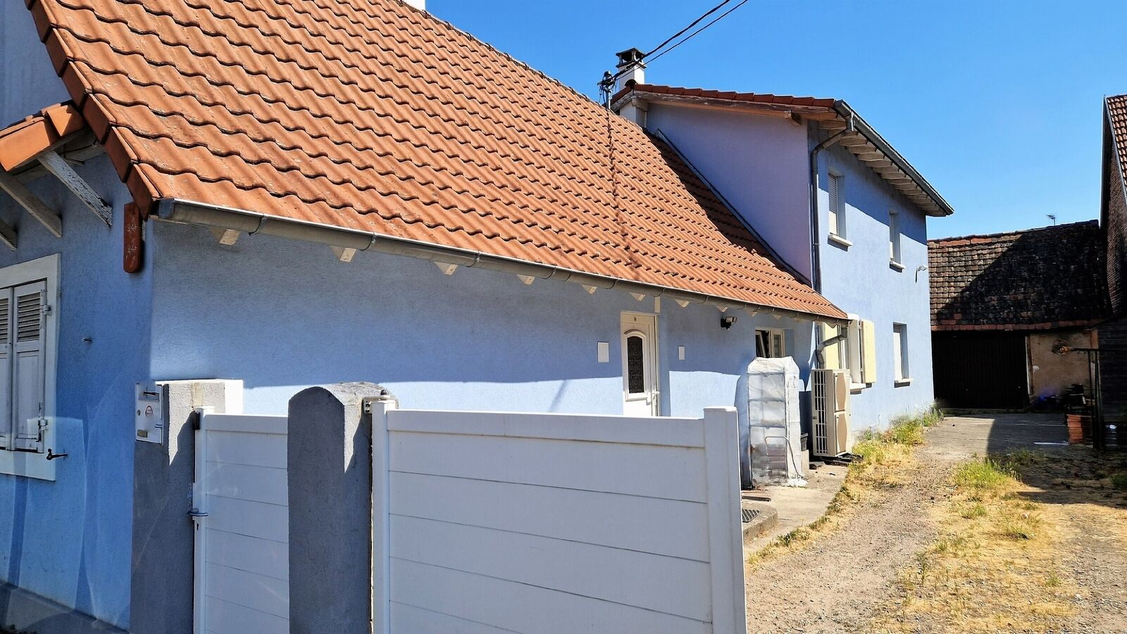 --"Vendu"-- - 20230614 105350 1