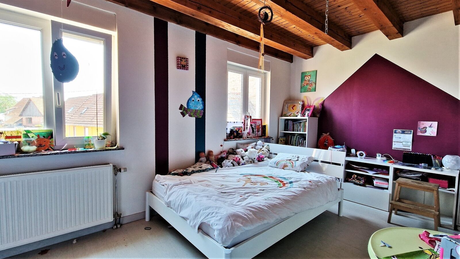 --"Vendu"-- - 20230614 114844 1