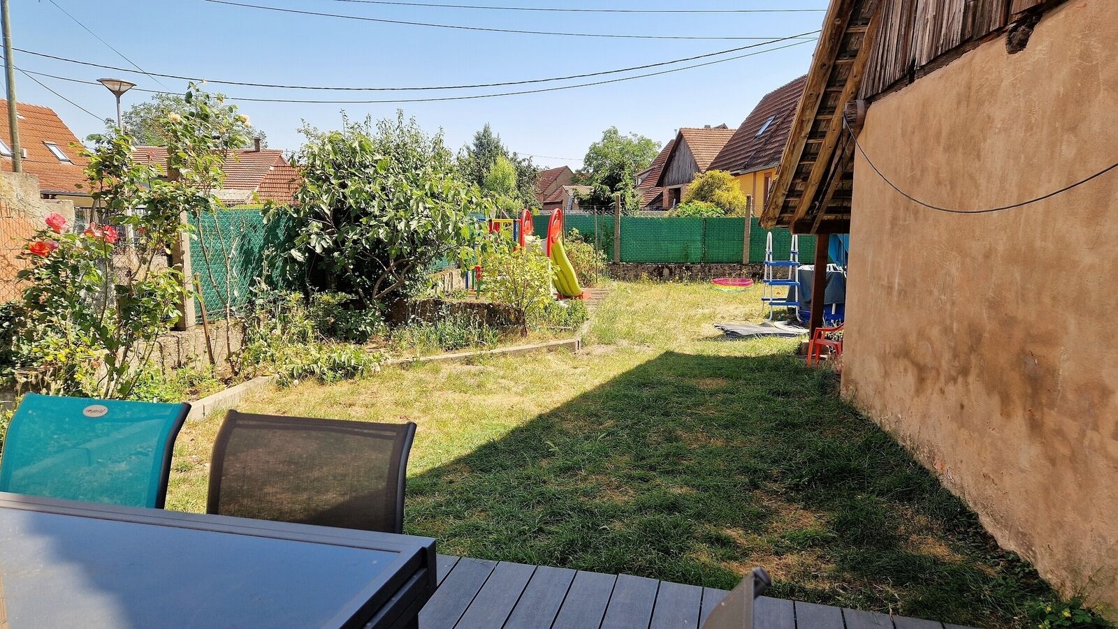 --"Vendu"-- - 20230614 110315 1