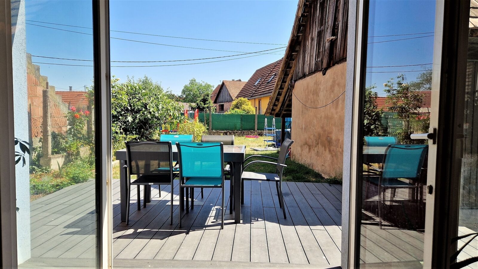 --"Vendu"-- - 20230614 114101 1