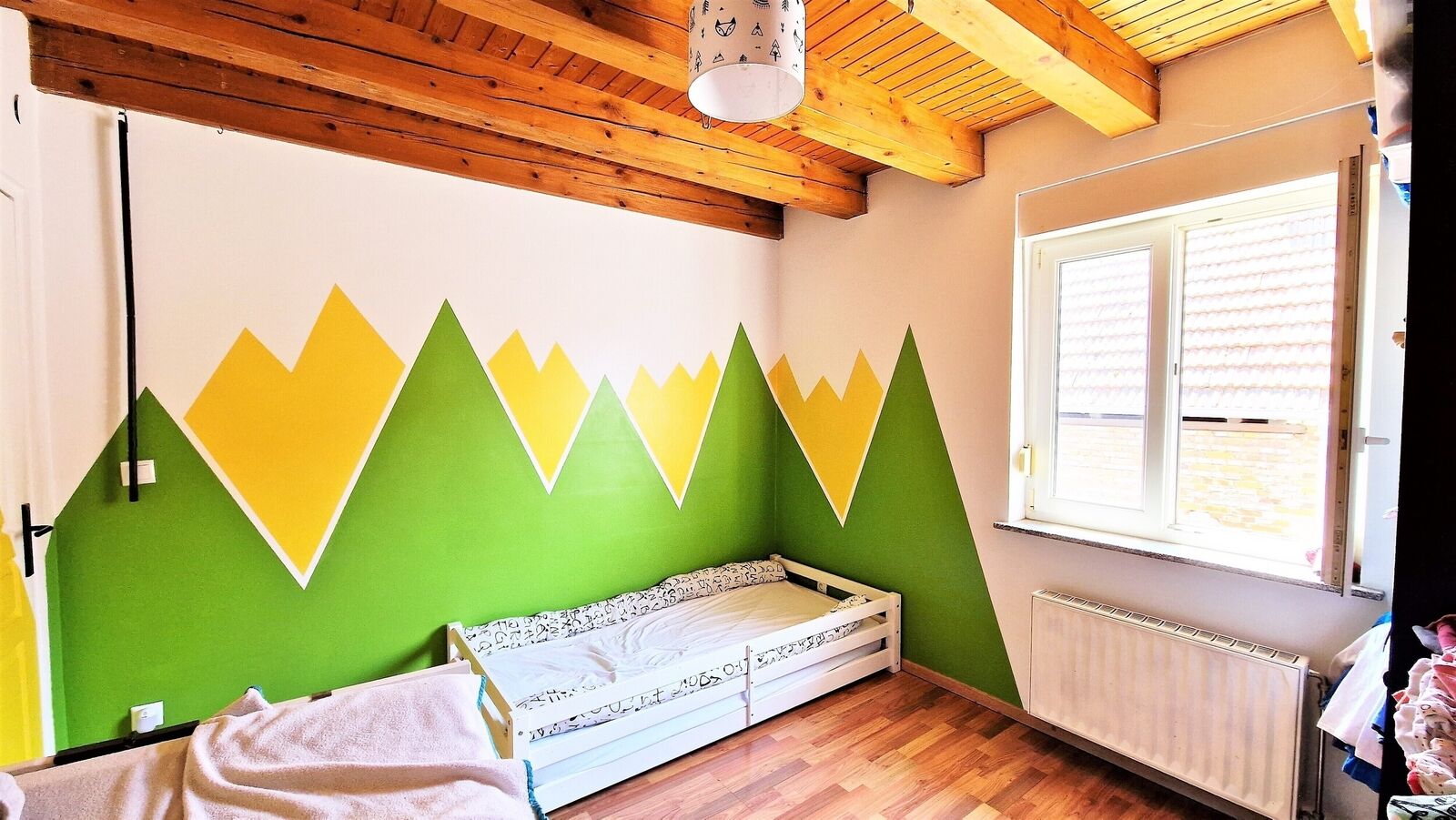 --"Vendu"-- - 20230614 115059 1