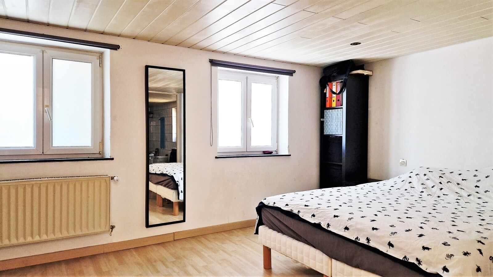 --"Vendu"-- - 20230614 111928 1