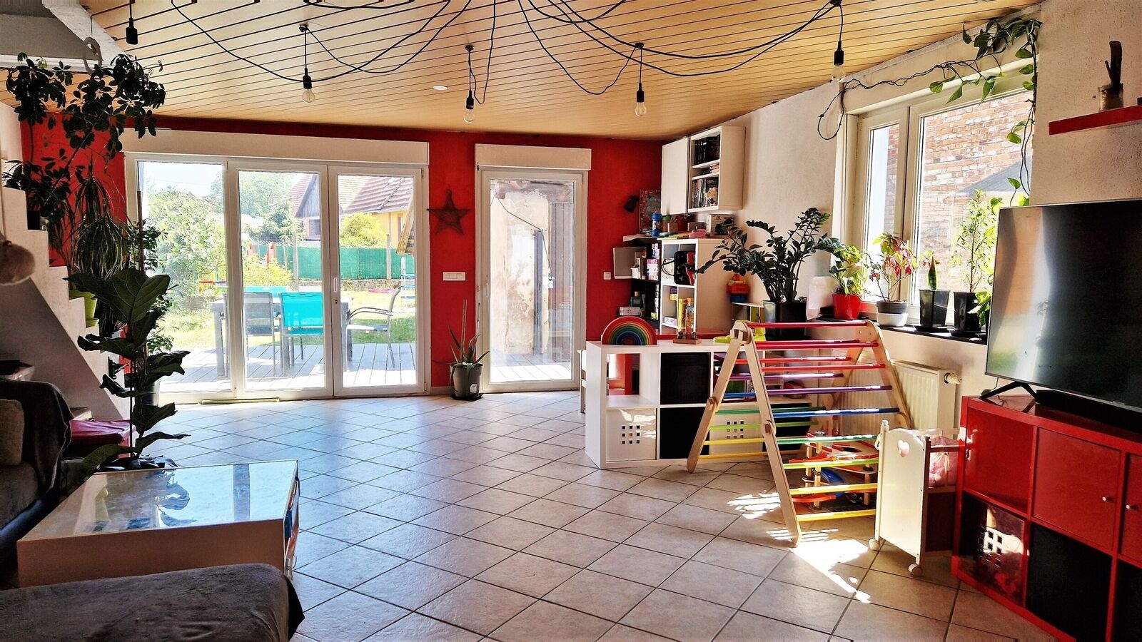 --"Vendu"-- - 20230614 113818 1