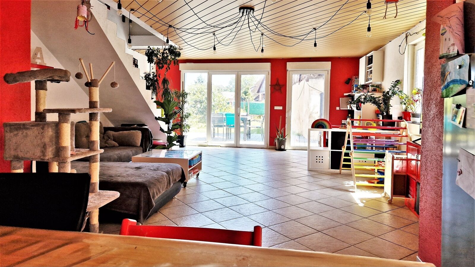 --"Vendu"-- - 20230614 113527 1