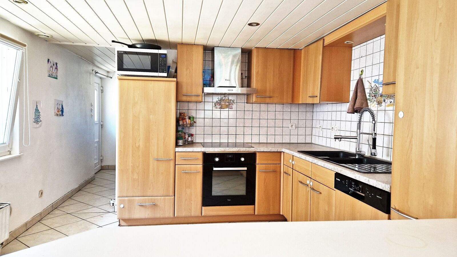 --"Vendu"-- - 20230614 112700 1