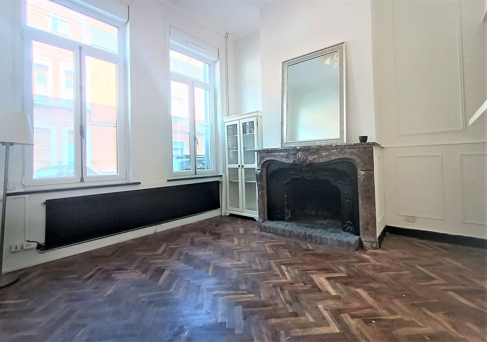 Charmante 1930 au cachet préservé - Img 20230613 152322