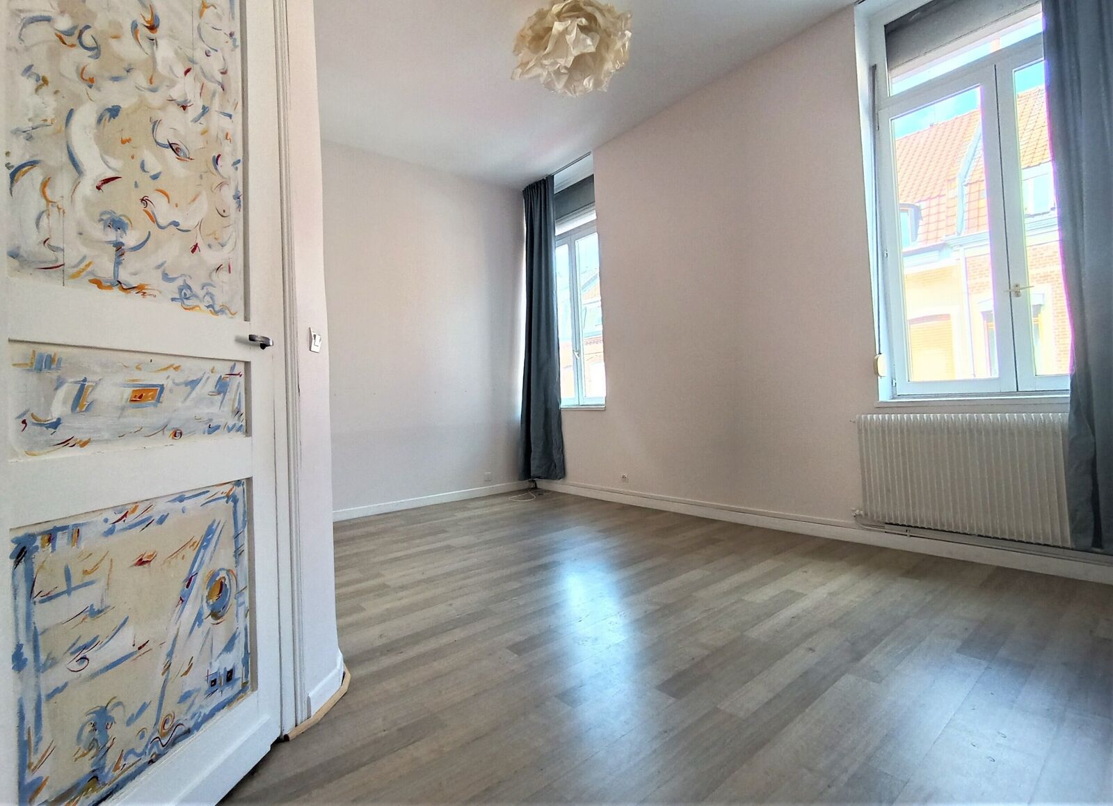 Charmante 1930 au cachet préservé - Img 20230613 155225