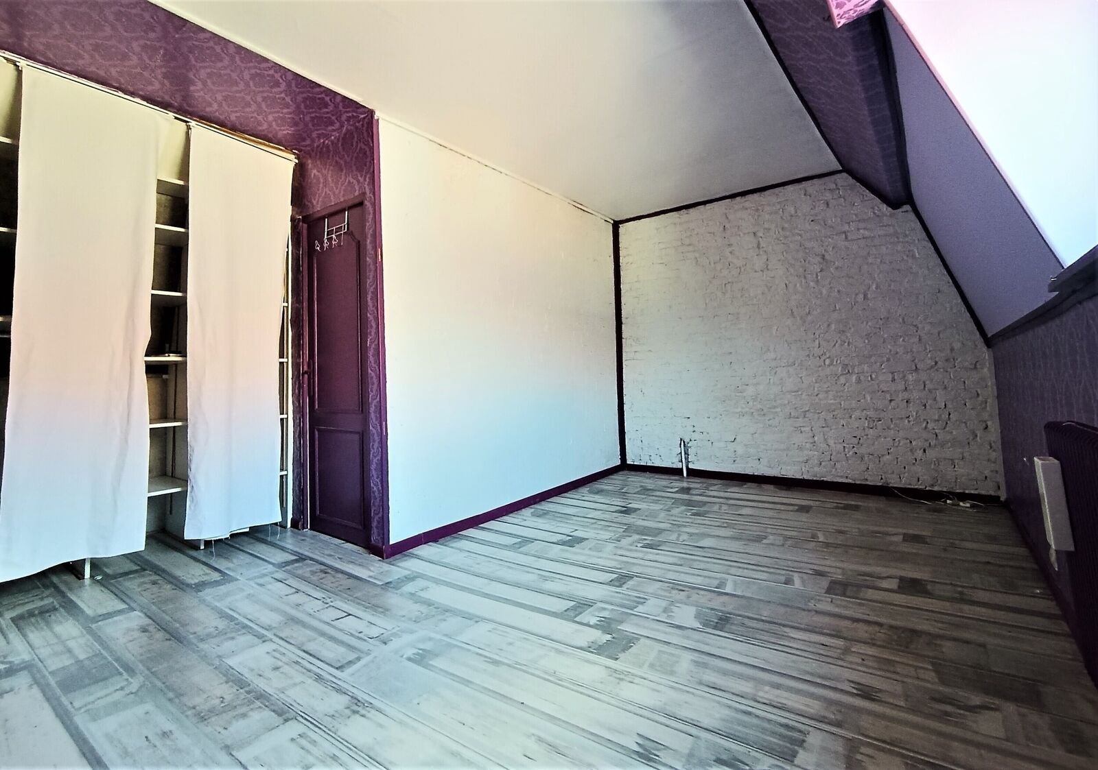 Charmante 1930 au cachet préservé - Img 20230613 161627