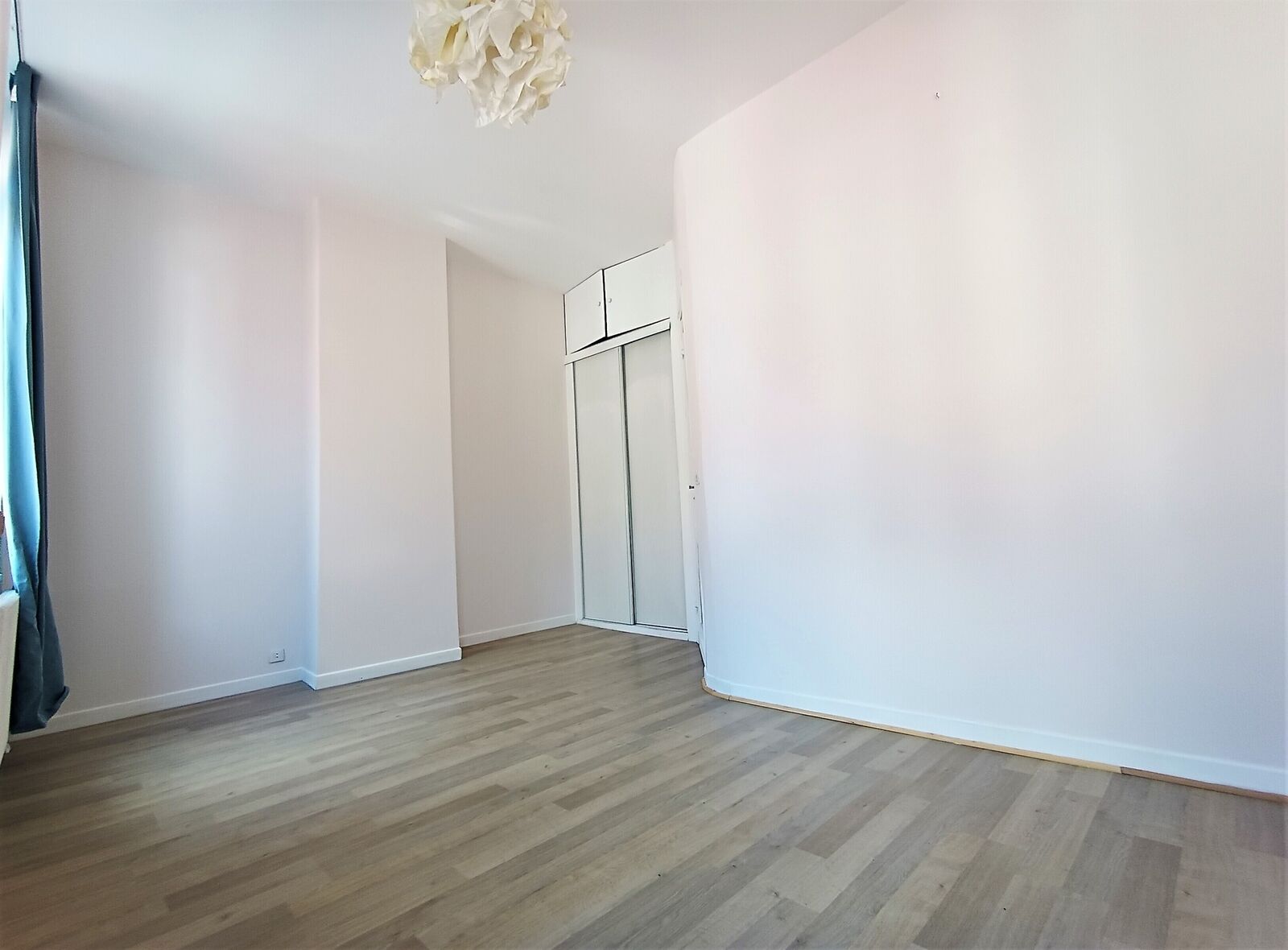 Charmante 1930 au cachet préservé - Img 20230613 155303