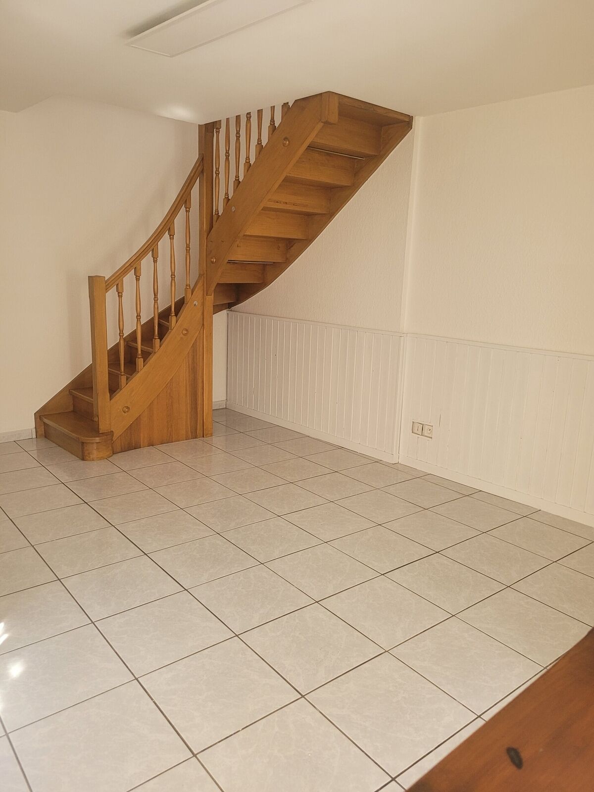 F2 en Duplex de 50M²  - 1000020522