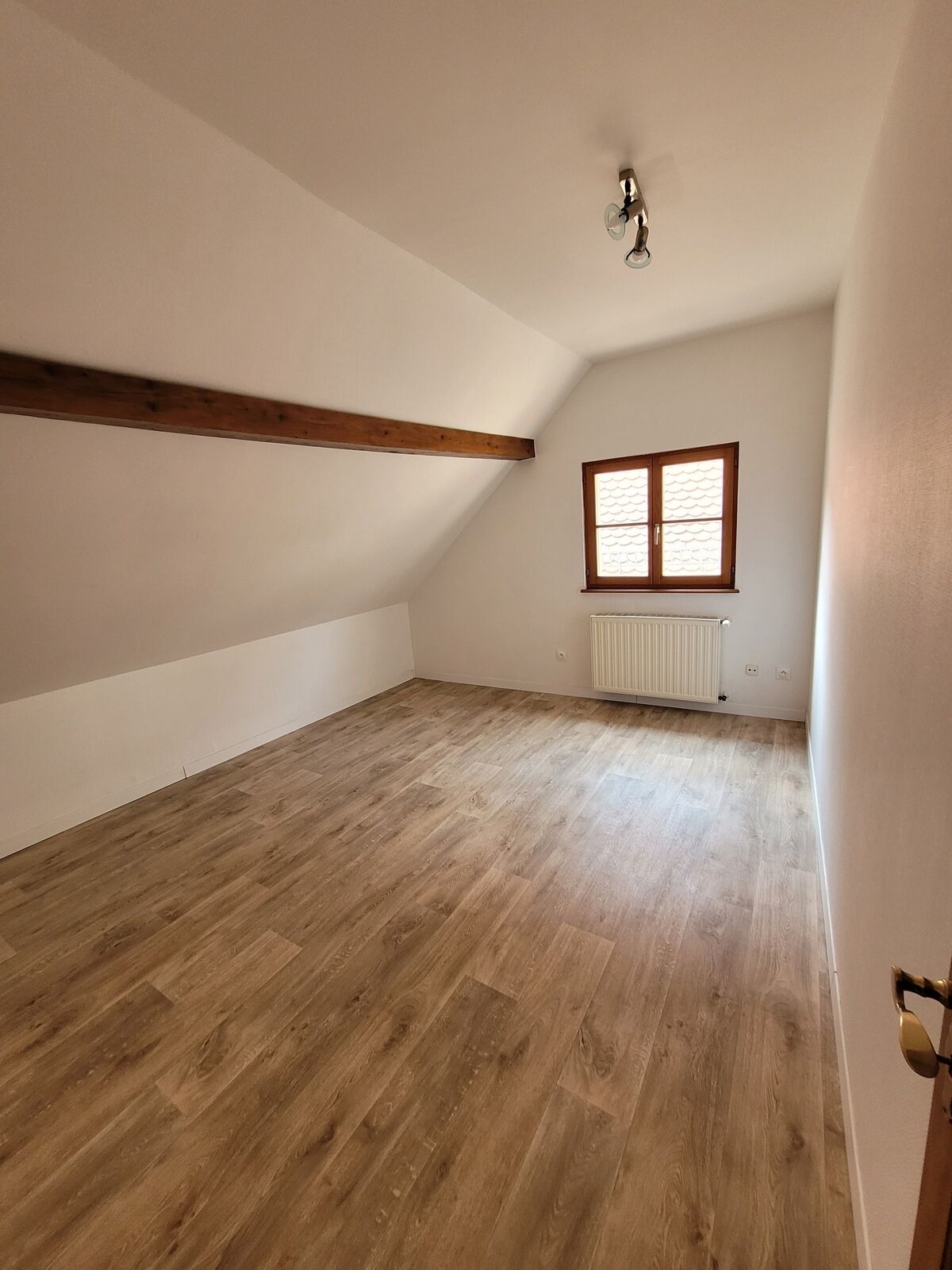 F2 en Duplex de 50M²  - 20230617 160732