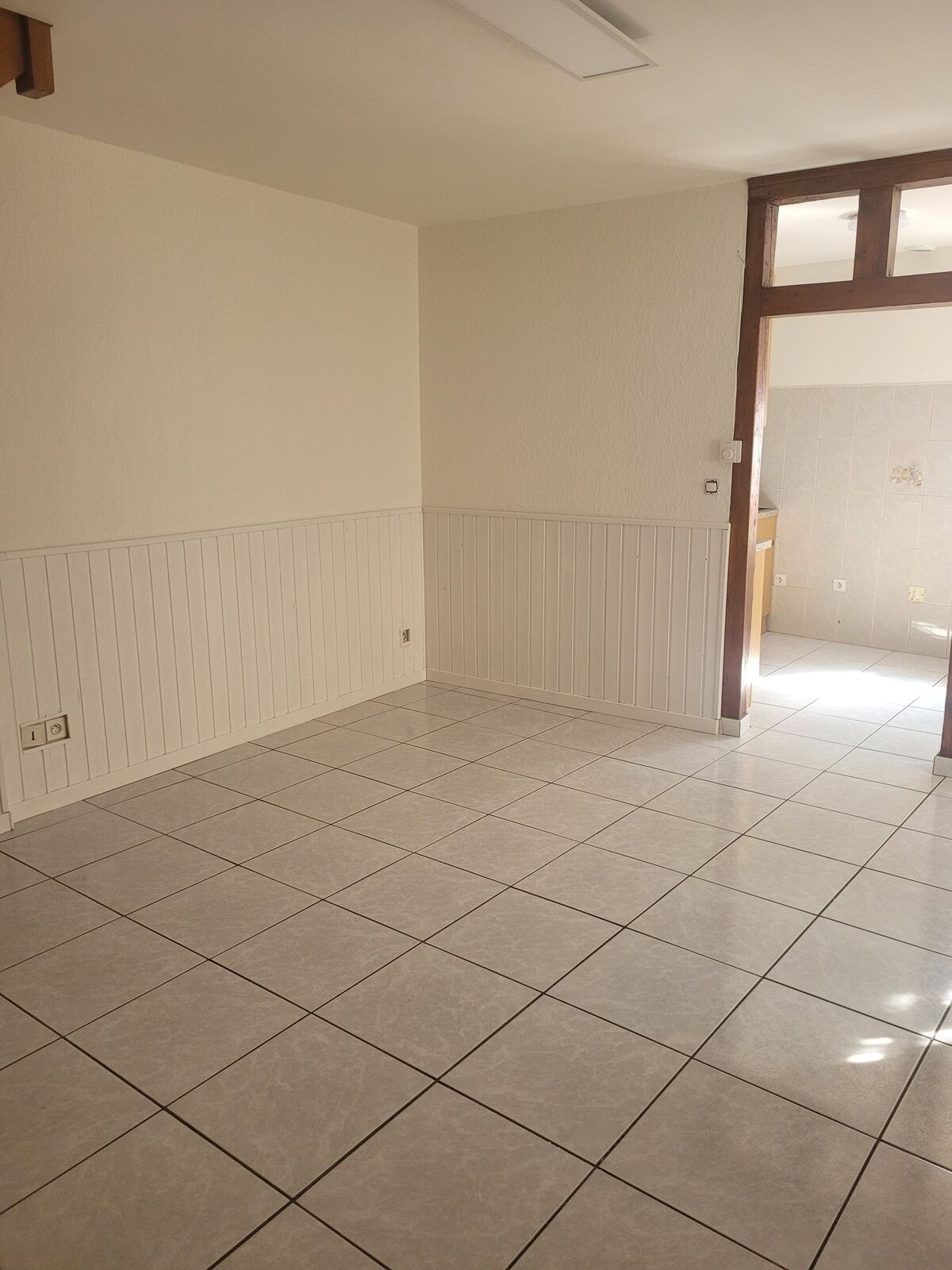 F2 en Duplex de 50M²  - 1000020521