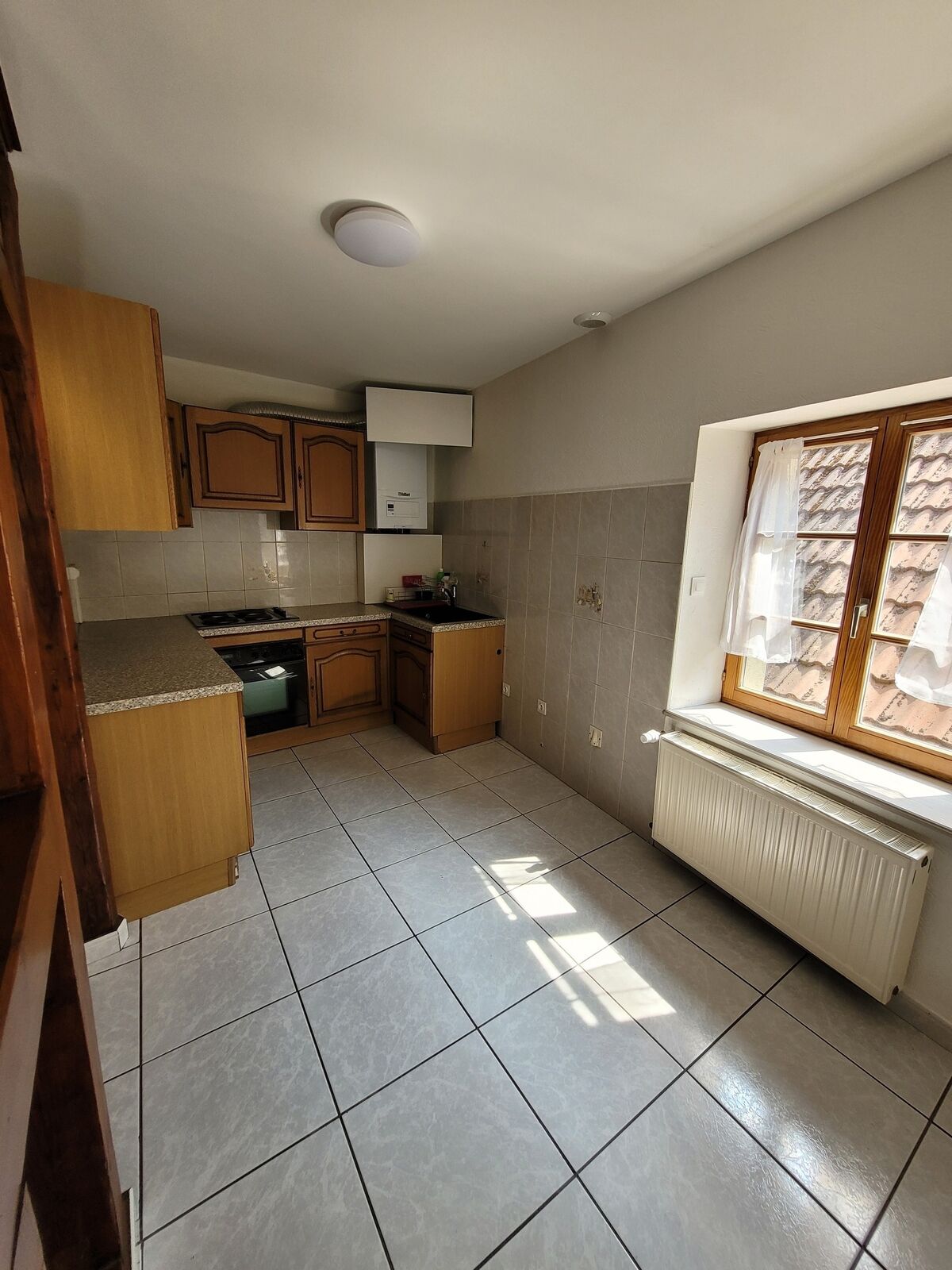 F2 en Duplex de 50M²  - 20230617 160637