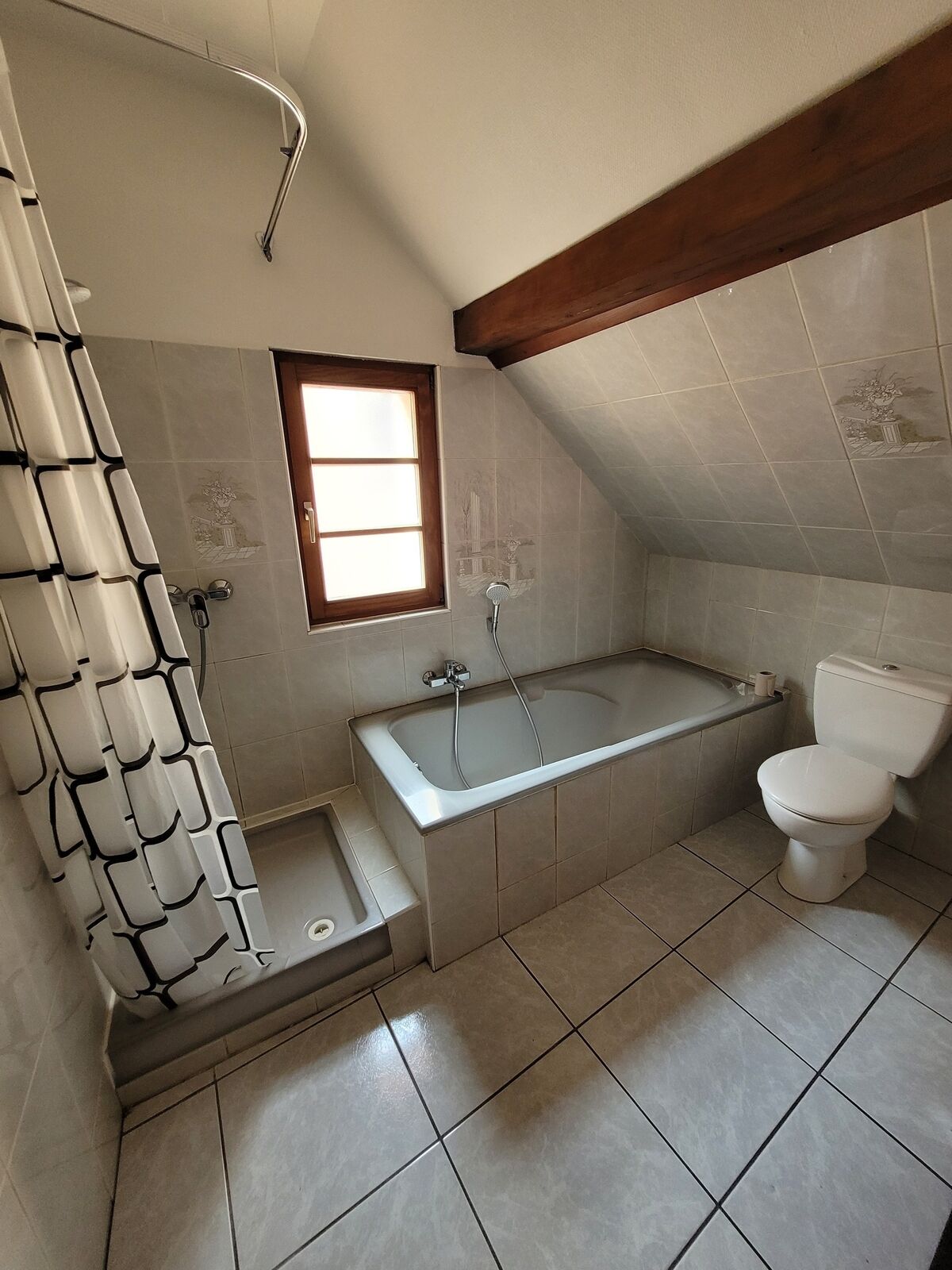 F2 en Duplex de 50M²  - 20230617 160807