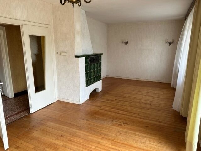 Vente maison 57550 Villing - 1111111111