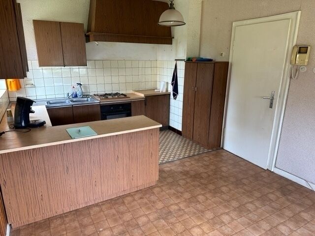 Vente maison 57550 Villing - 11111