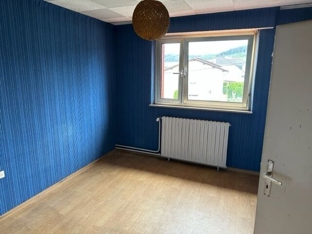 Vente maison 57550 Villing - 111111