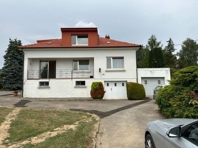 Vente maison 57550 Villing - 11