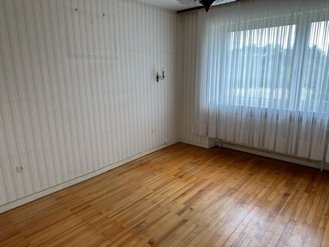 Vente maison 57550 Villing - 111111111