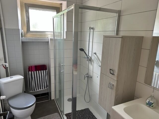 Vente maison 57550 Villing - 11111111