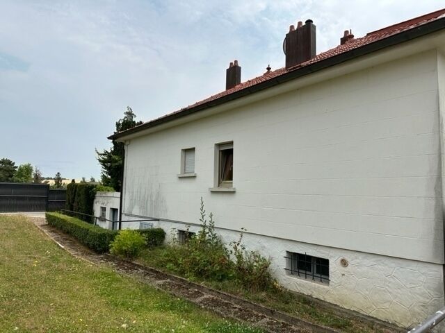 Vente maison 57550 Villing - 111