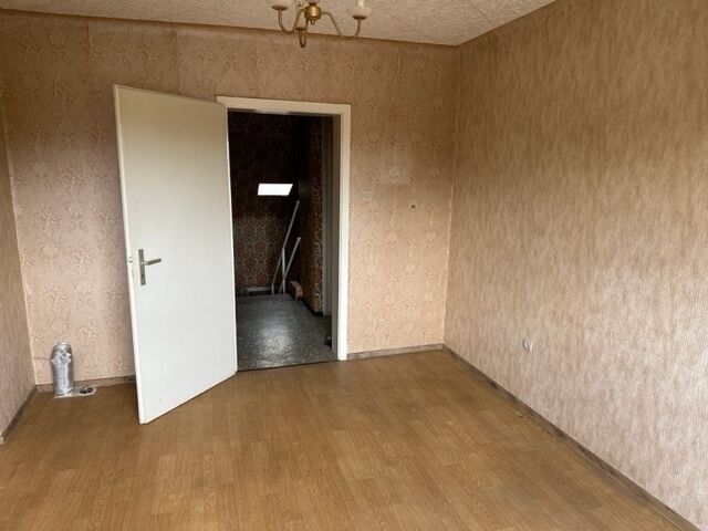 Vente maison 57550 Villing - 1111111