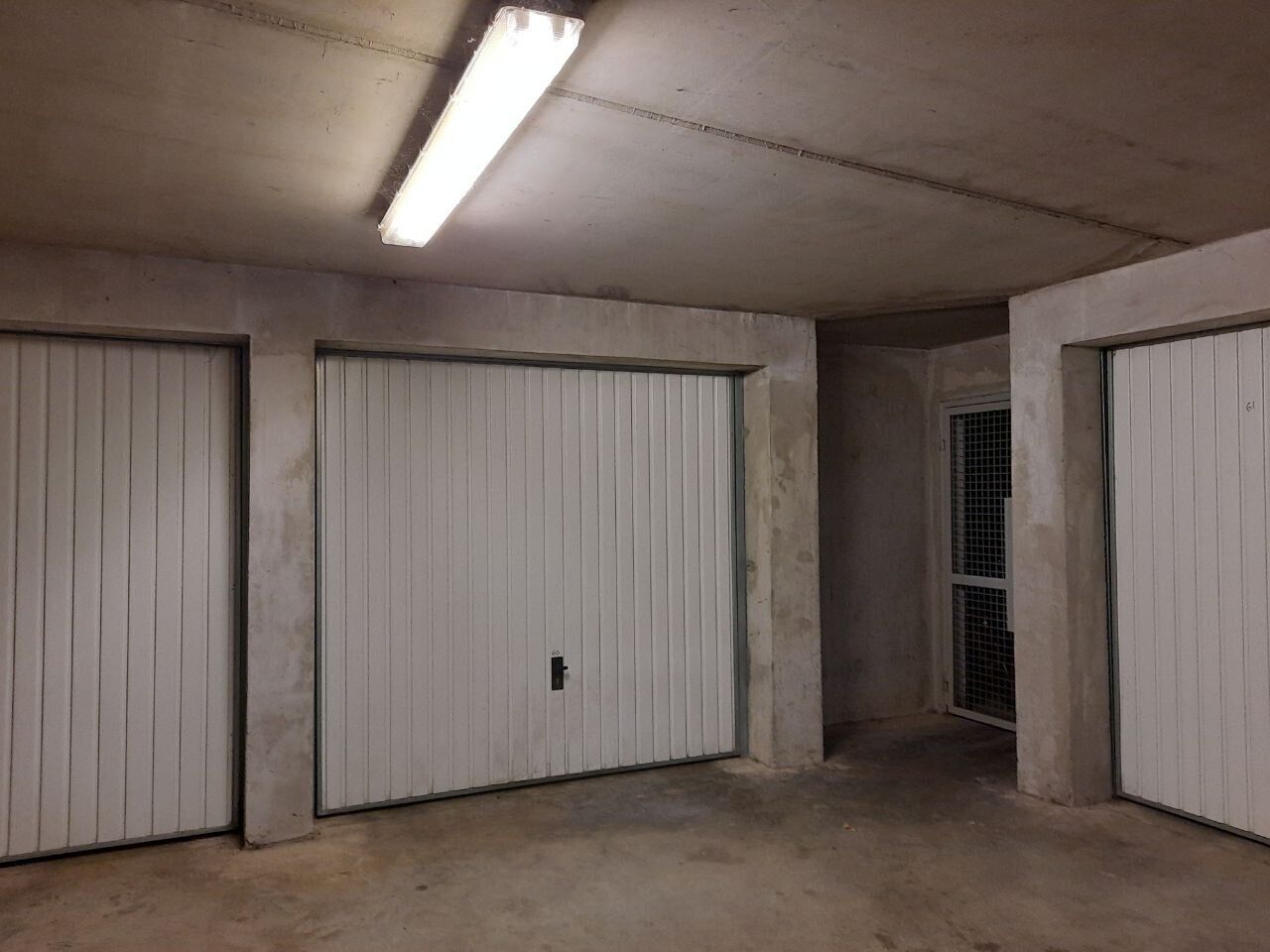 Bel appartement 2 pièces, 40 m² environ, avec garage - Photo 2023-07-14 15-45-18  12