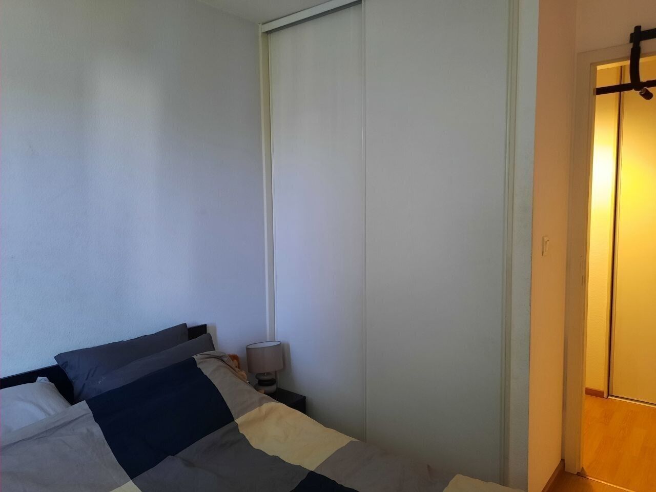 Bel appartement 2 pièces, 40 m² environ, avec garage - Photo 2023-07-14 15-45-18  6