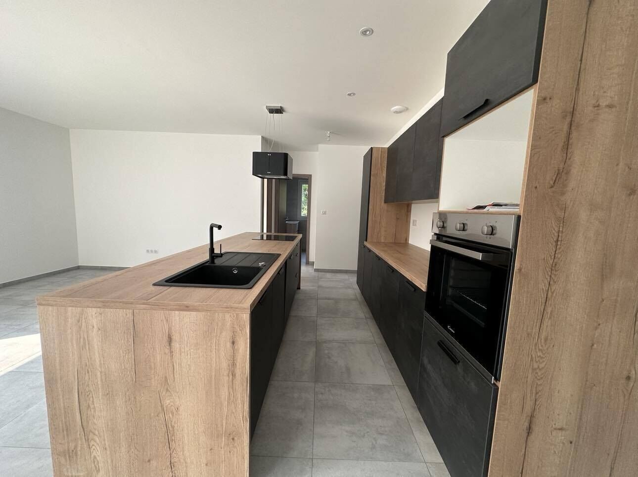 Nouveauté à Lauw, maison neuve de plain-pied - 361091995 235459302709922 8800086923112558434 n