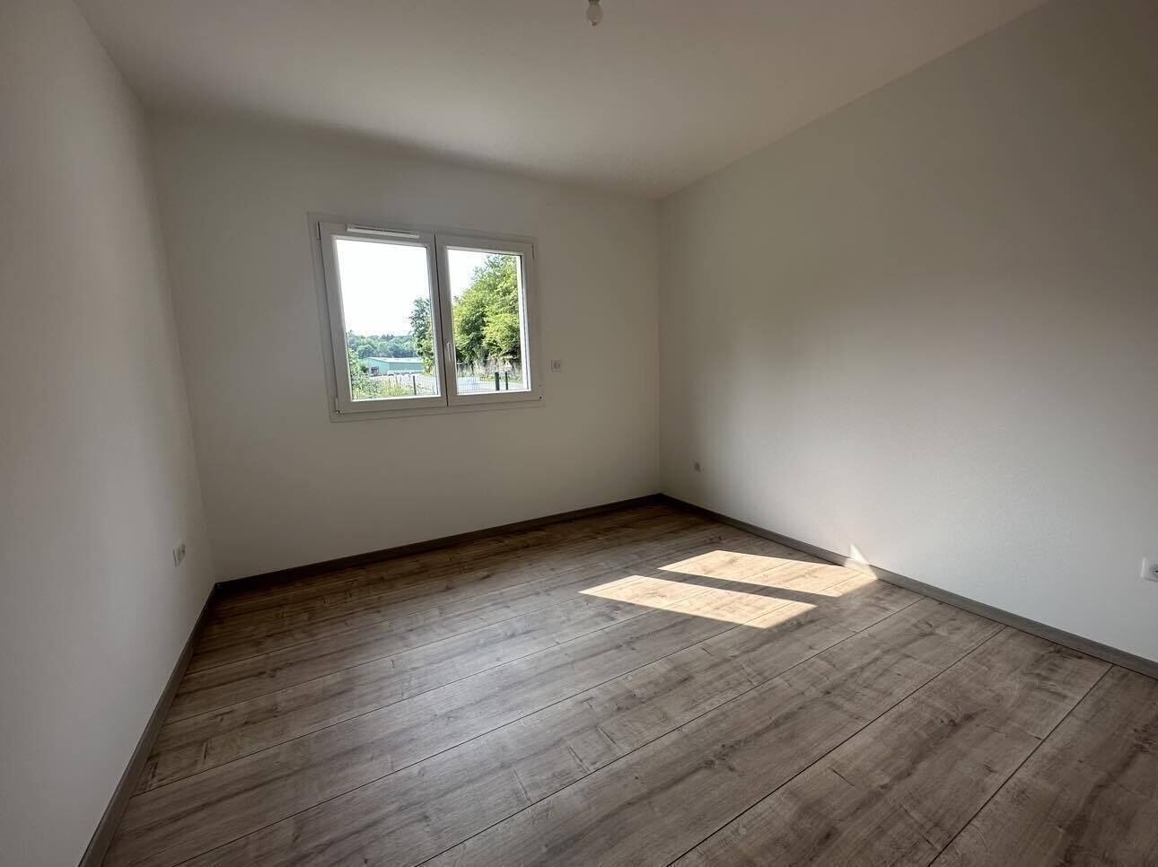 Nouveauté à Lauw, maison neuve de plain-pied - 361091993 803899127877125 3301018552667747326 n