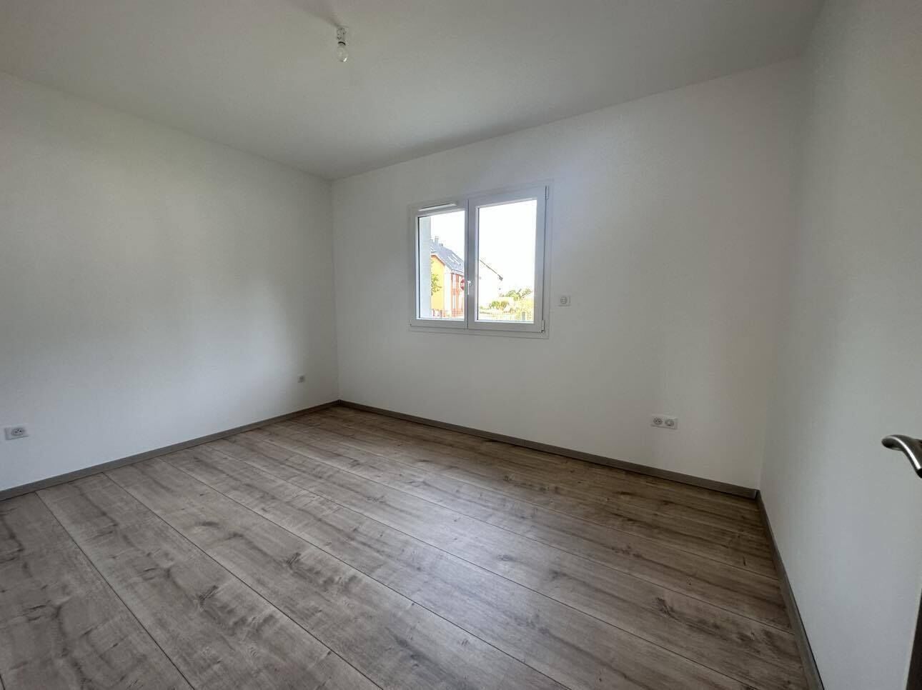 Nouveauté à Lauw, maison neuve de plain-pied - 361128491 3576390829306821 6319821272625967314 n