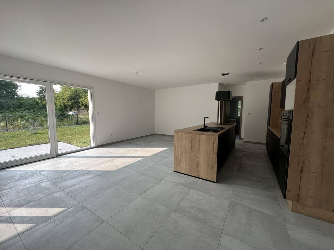 Nouveauté à Lauw, maison neuve de plain-pied - 361157966 806861841017723 8267141066497037259 n