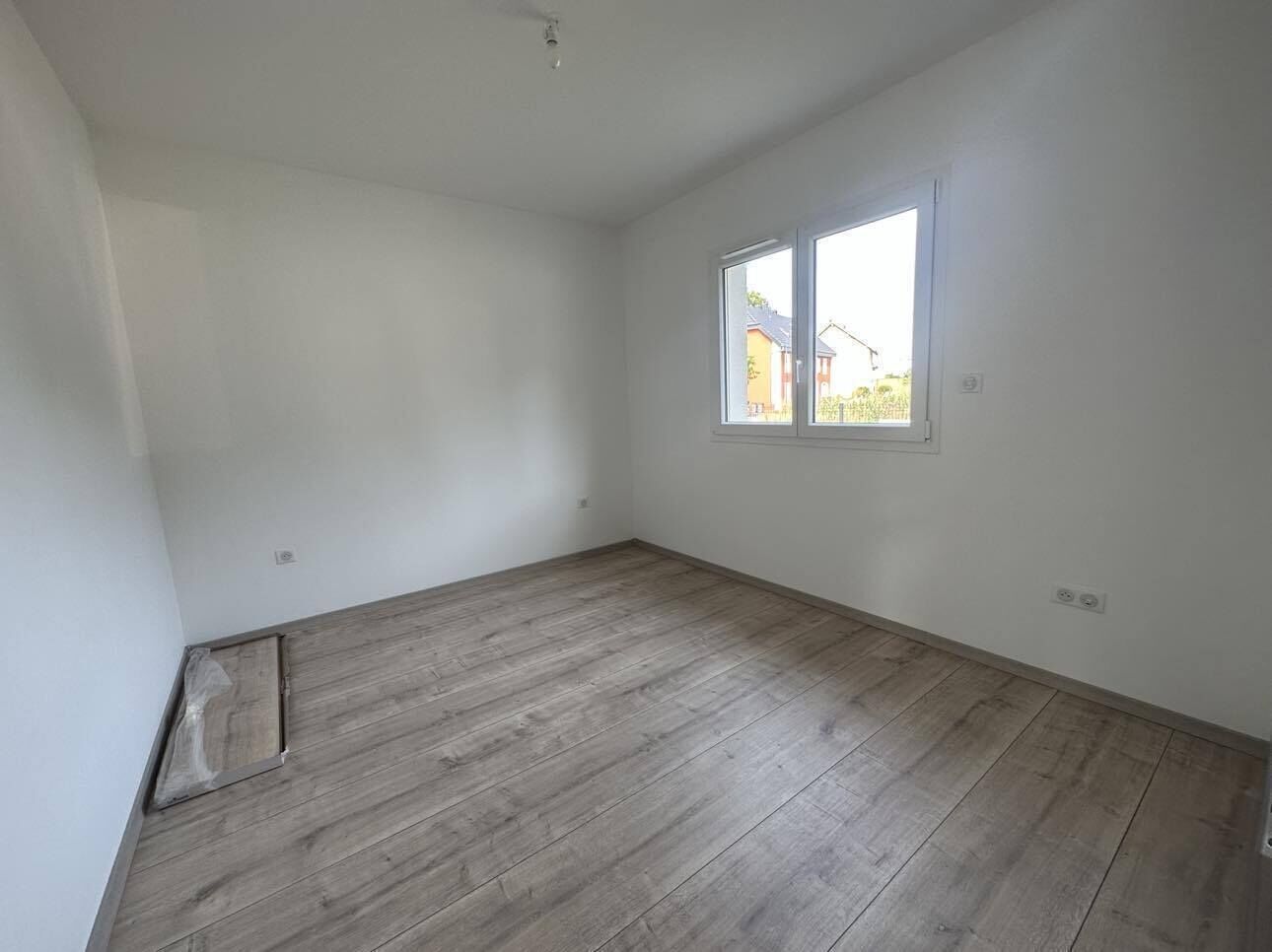 Nouveauté à Lauw, maison neuve de plain-pied - 361081546 1393408444724395 8132502184015938722 n