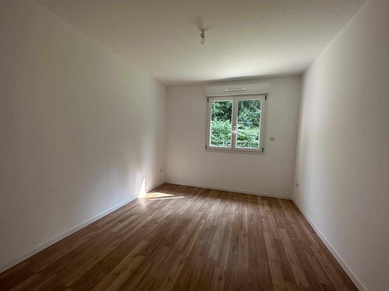 Nouveauté à Lauw, maison de plain-pied neuve - 361222757 736380044925853 9173949388916645498 n