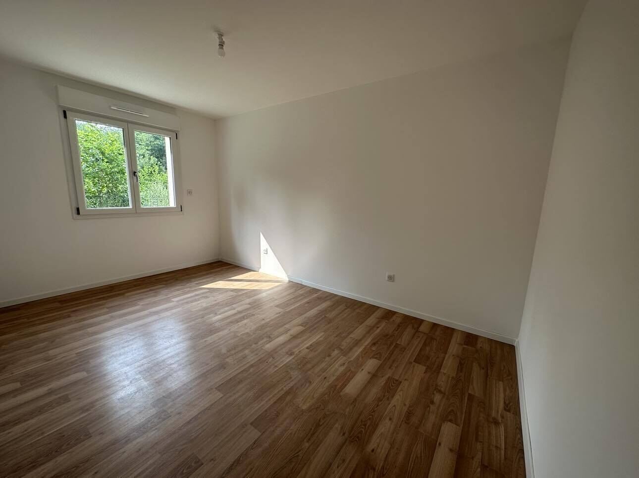 Nouveauté à Lauw, maison de plain-pied neuve - 360556375 1006314463681459 3644269338271544419 n