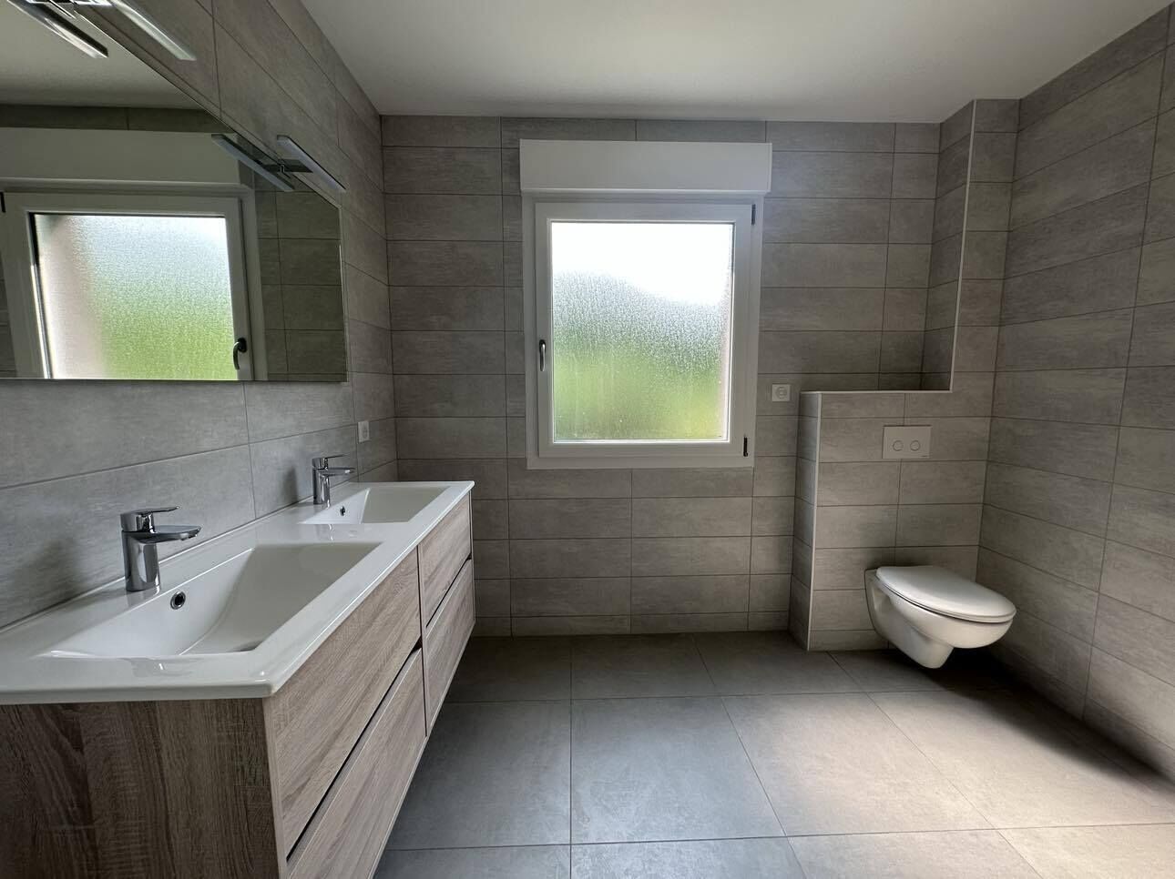 Nouveauté à Lauw, maison de plain-pied neuve - 361148650 1022223802102727 8416510313511598411 n