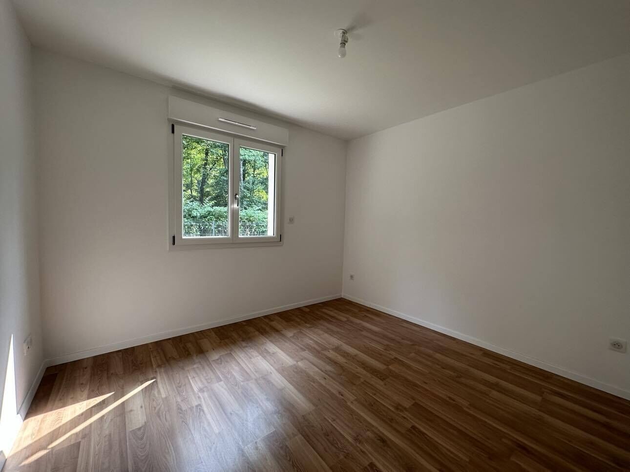 Nouveauté à Lauw, maison de plain-pied neuve - 361212158 652692006772364 6150505561641567034 n