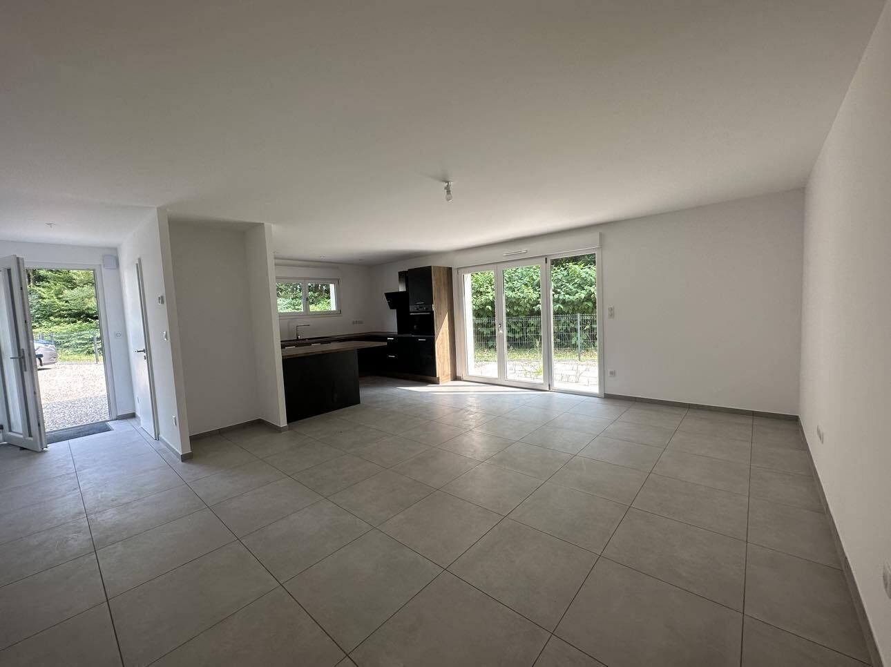 Nouveauté à Lauw, maison de plain-pied neuve - 360068269 230480159372163 2605136264394637449 n