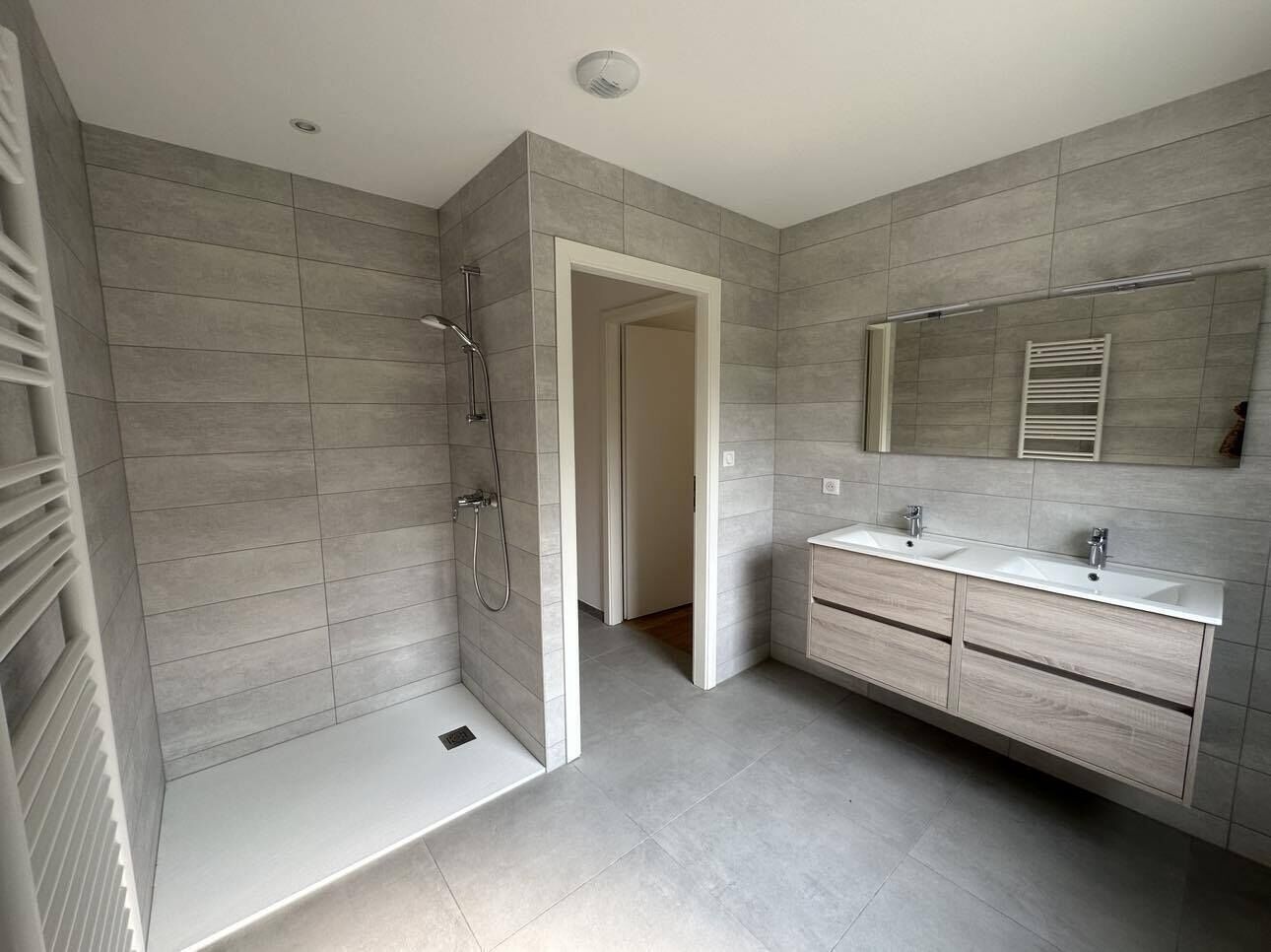 Nouveauté à Lauw, maison de plain-pied neuve - 361077192 176221135312098 8578742028185966093 n