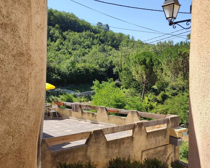 Immeuble de rapport avec 3 appartements loué.  - 357021081 264466486202371 5156341421171836130 n 1