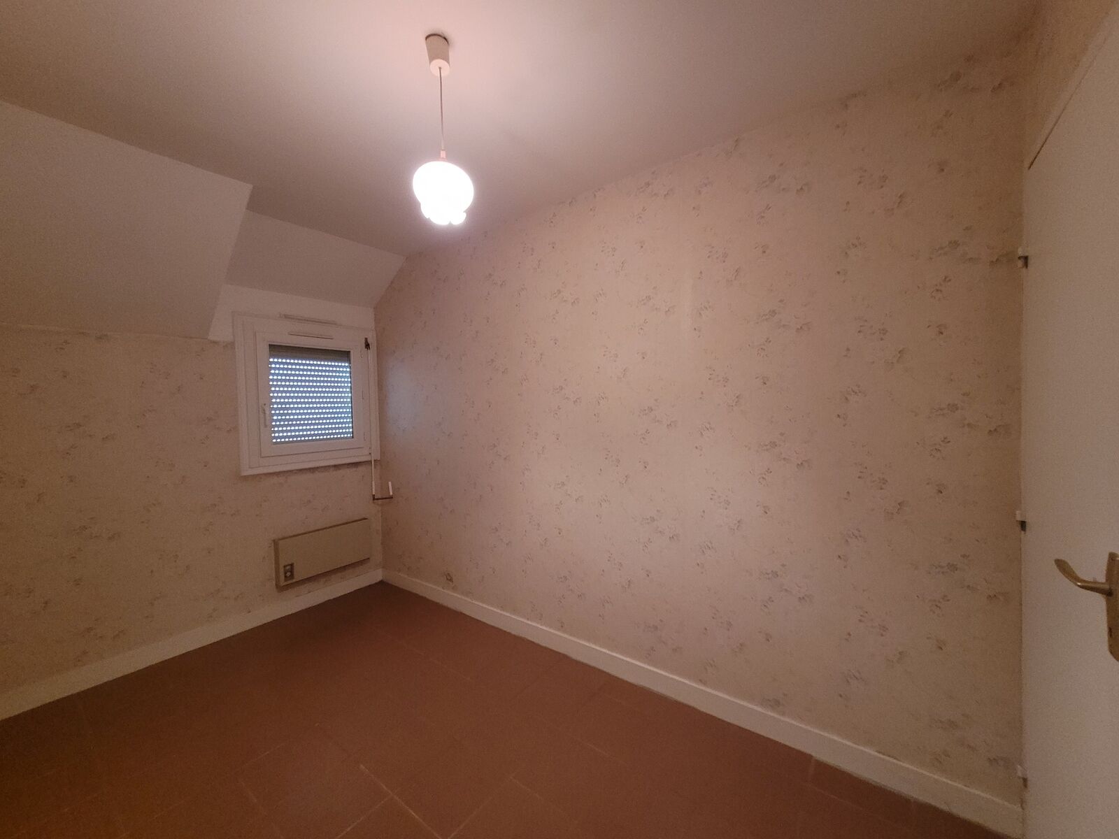 Maison Mitoyenne 4 pièces Vendôme  - 20230715 161410