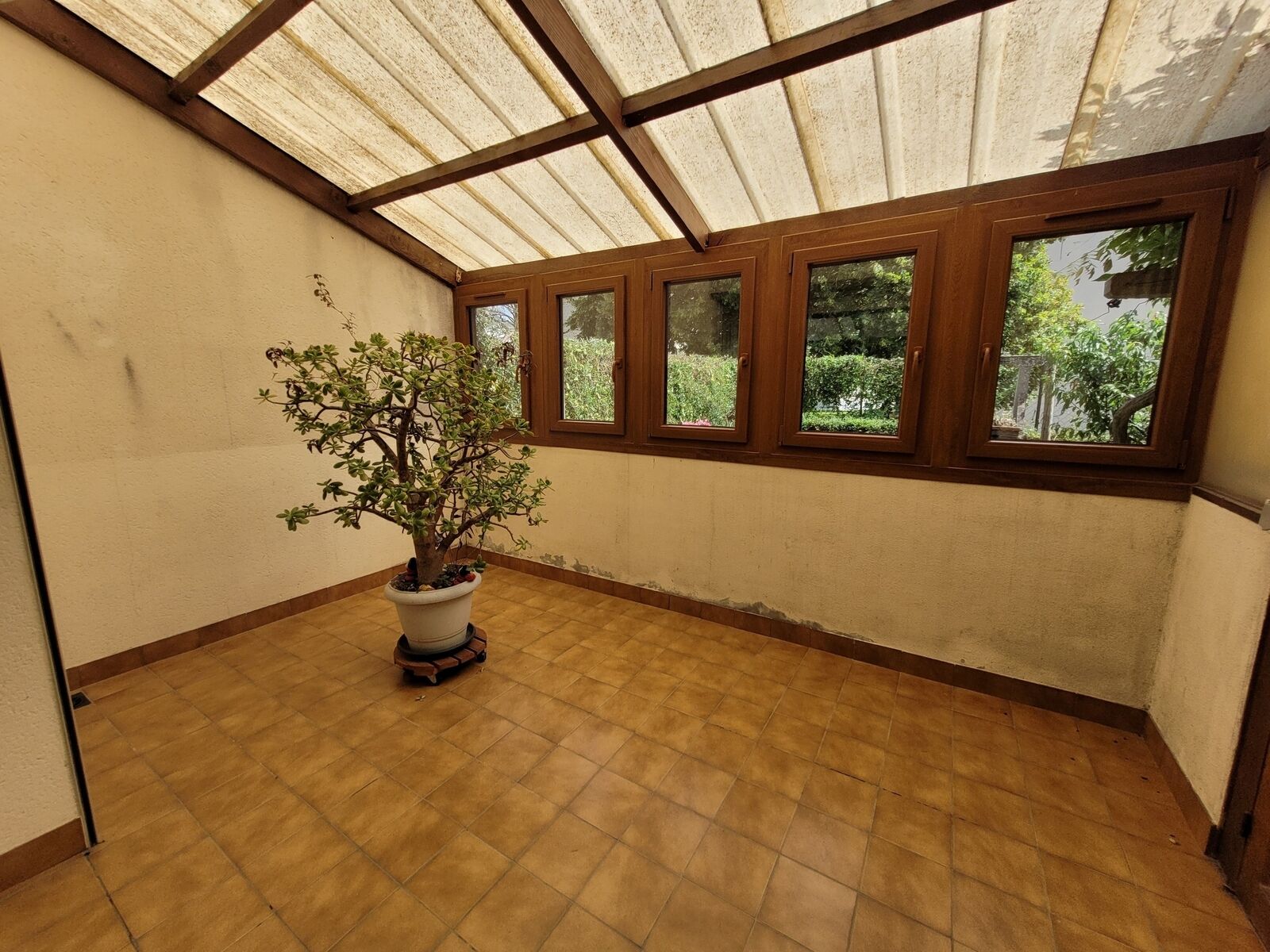 Maison Mitoyenne 4 pièces Vendôme  - 20230715 160939