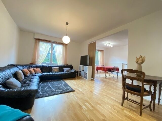 "Découvrez la Nouveauté à Mulhouse! Appartement F3/4 Mulhouse - Img 2042