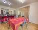 "Découvrez la Nouveauté à Mulhouse! Appartement F3/4 Mulhouse - Img 2047